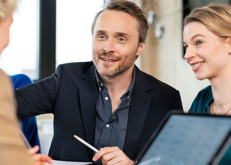 Model: Timothy 103446