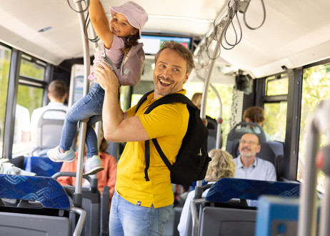 Model: Timothy 103447