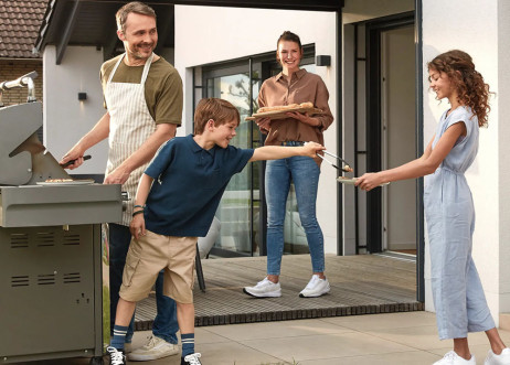 Model: Timothy 103448