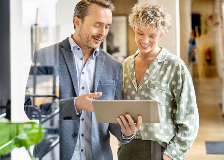 Model: Timothy 103449