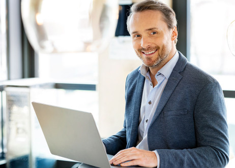 Model: Timothy 103450