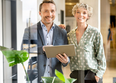 Model: Timothy 103451