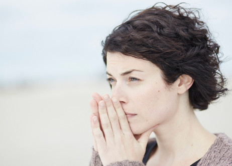 Model: Kristiane 50304