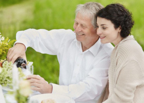 Model: Kristiane 50305