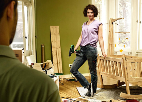 Model: Kristiane 50309