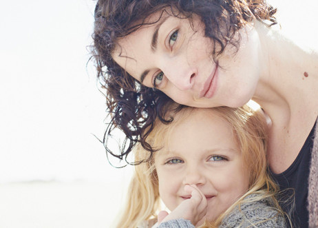 Model: Kristiane 50310