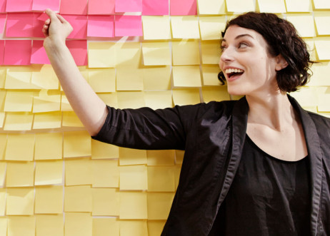 Model: Kristiane 50311