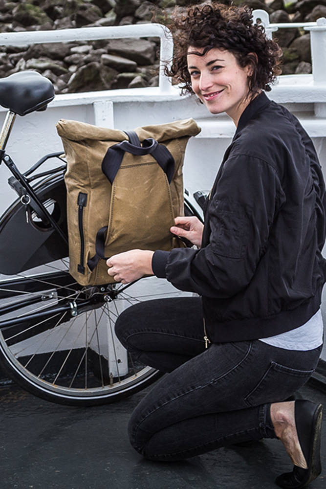 Model: Kristiane 50313