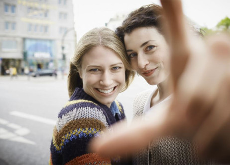 Model: Kristiane 50320