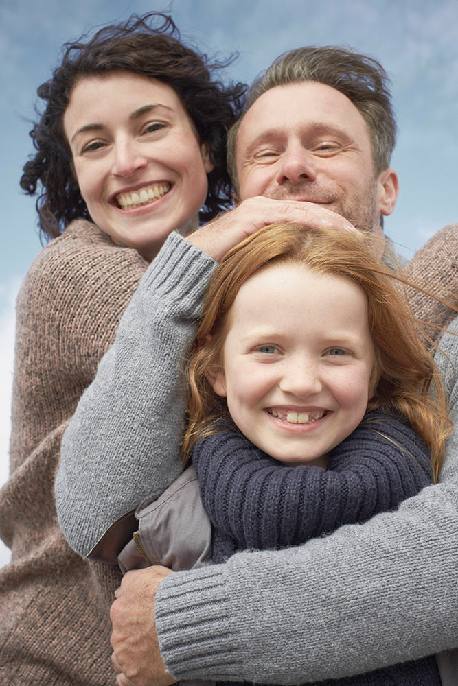 Model: Kristiane 50322