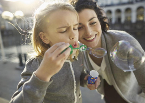 Model: Kristiane 50323