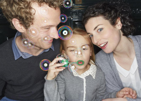 Model: Kristiane 50325