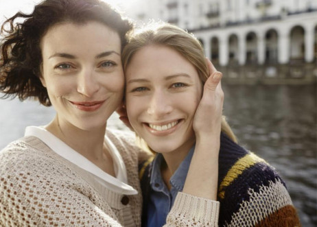 Model: Kristiane 50326