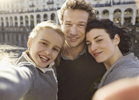 Model: Kristiane 50327