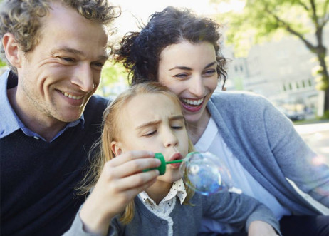 Model: Kristiane 50328