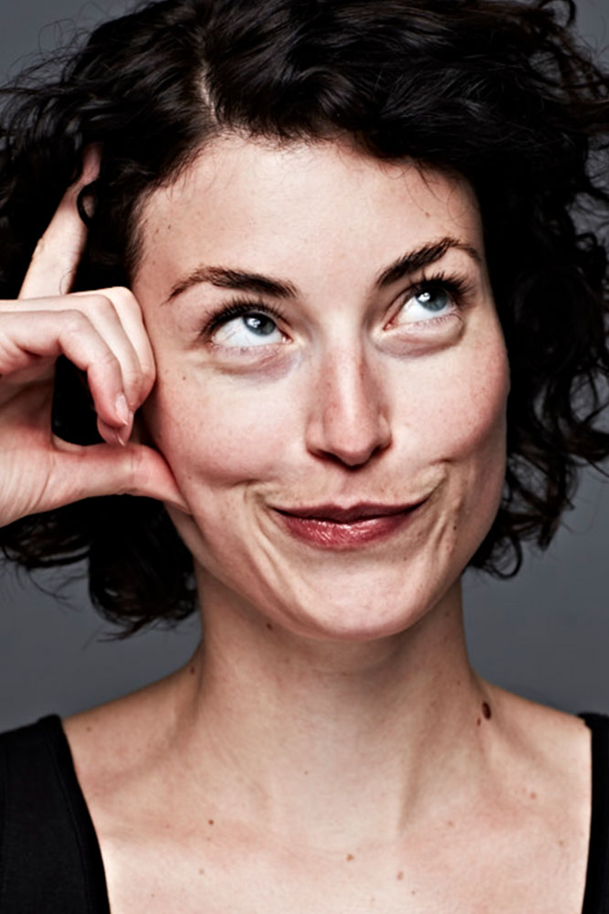 Model: Kristiane 50455