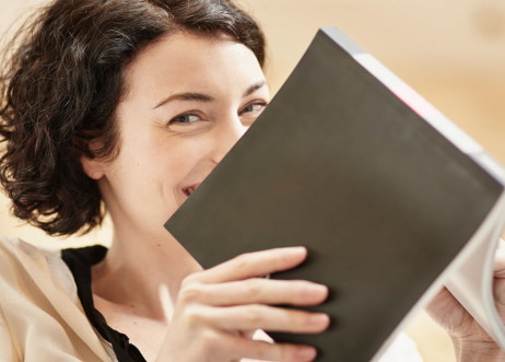 Model: Kristiane 50459