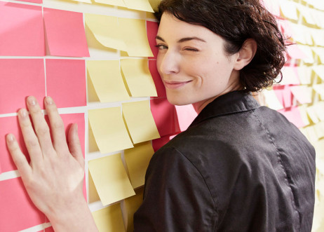 Model: Kristiane 50462