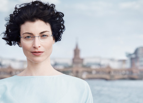 Model: Kristiane 50463