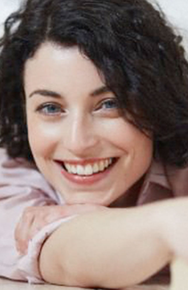 Model: Kristiane 50464