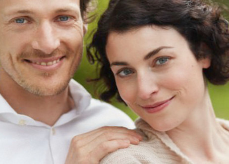 Model: Kristiane 50466