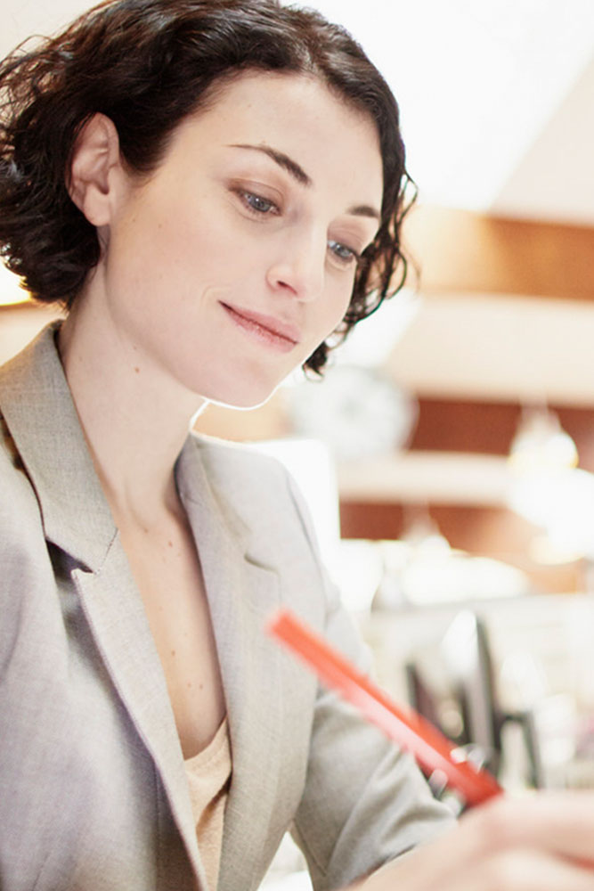 Model: Kristiane 50467