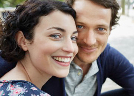 Model: Kristiane 50470