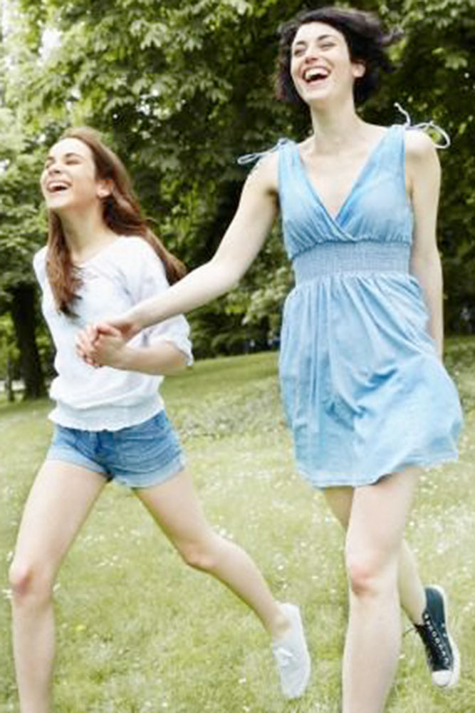 Model: Kristiane 50471