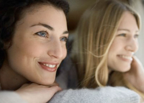 Model: Kristiane 50472