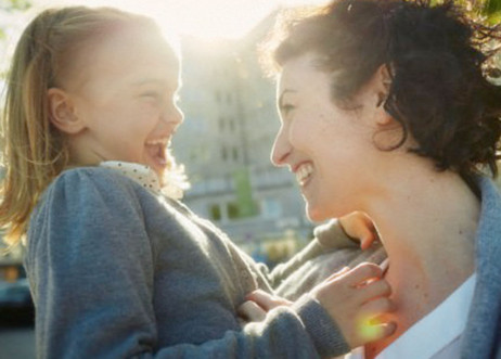 Model: Kristiane 50473