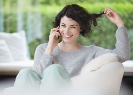 Model: Kristiane 50474