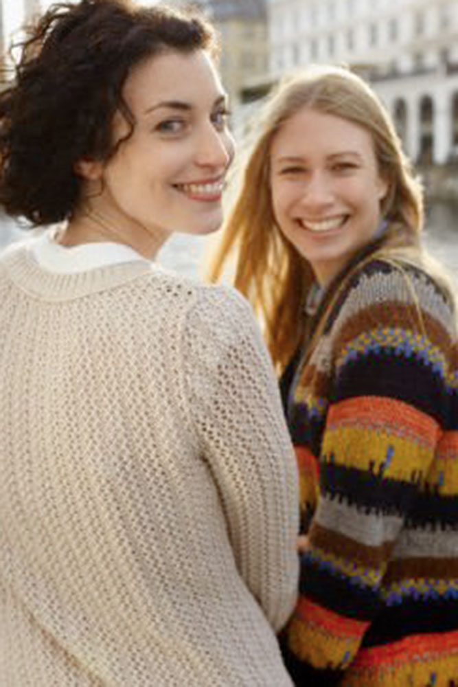 Model: Kristiane 50475