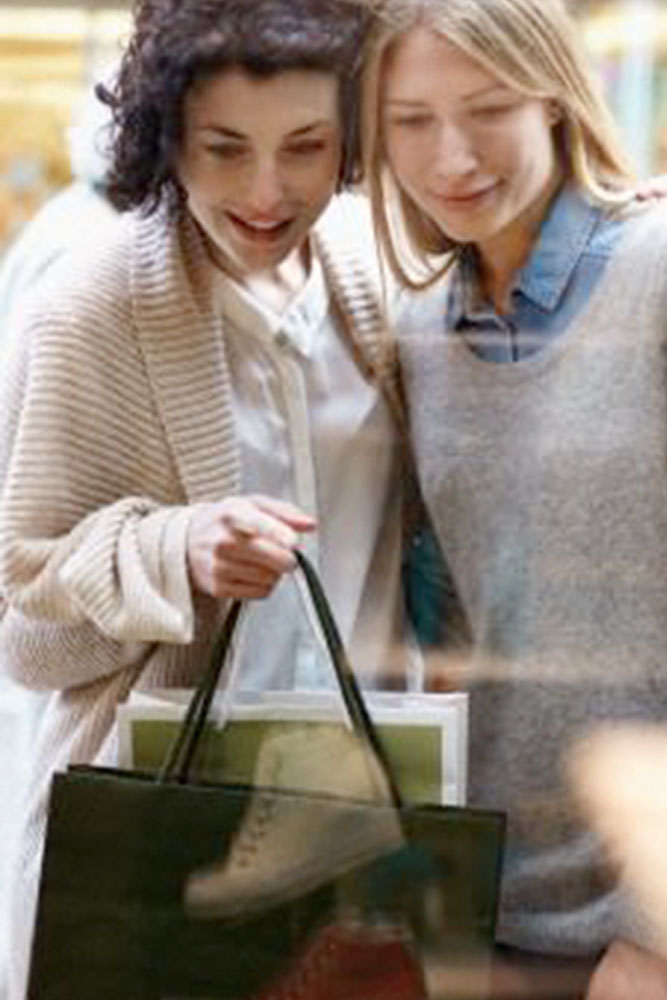 Model: Kristiane 50476