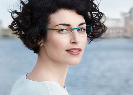 Model: Kristiane 50477