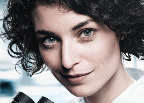 Model: Kristiane 50478