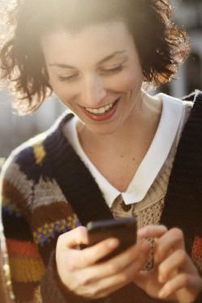 Model: Kristiane 50479