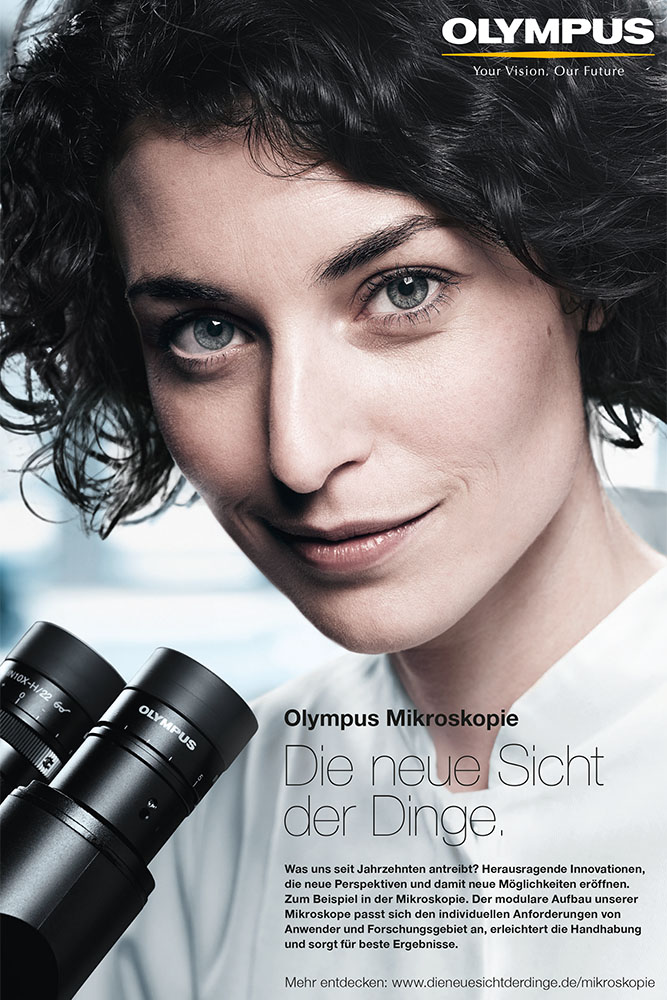 Model: Kristiane 50619