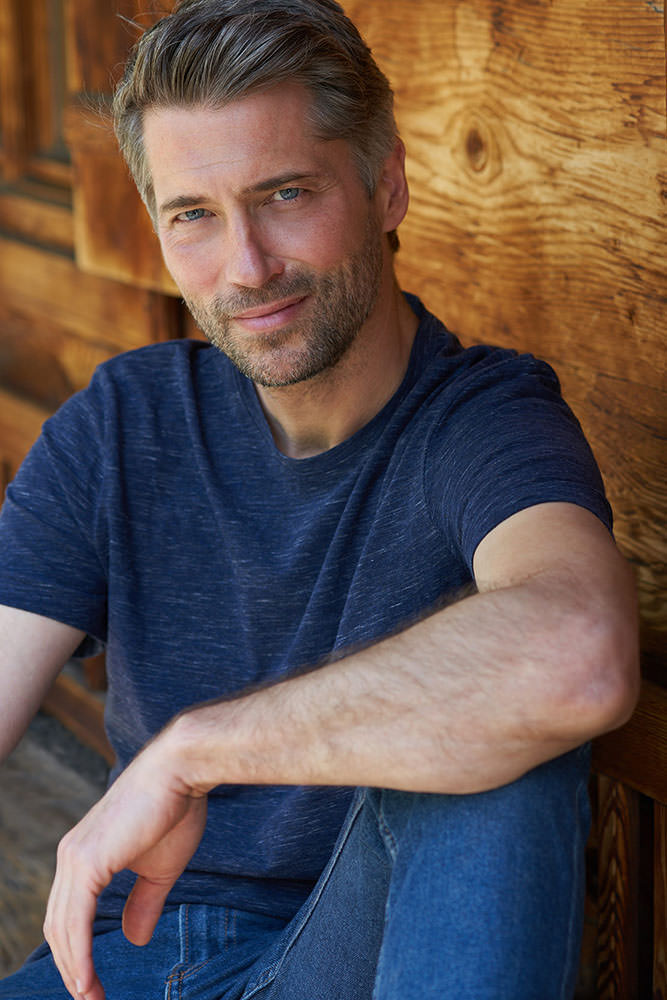 Model: Stefan 74190