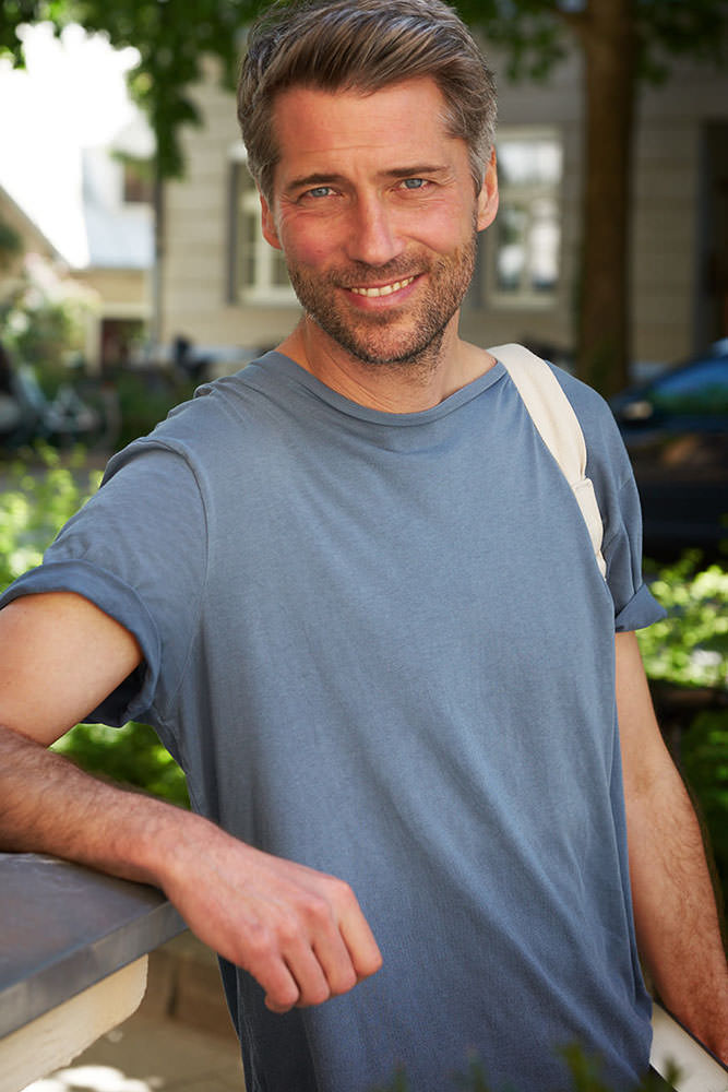 Model: Stefan 74193
