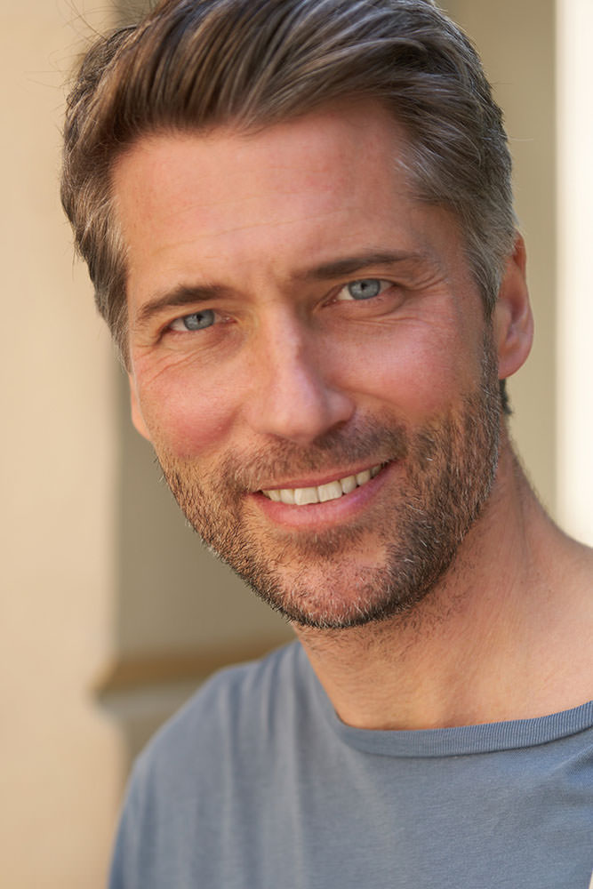 Model: Stefan 74195