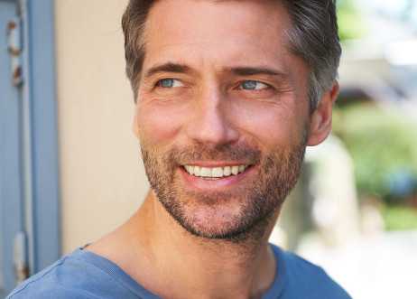 Model: Stefan 74197