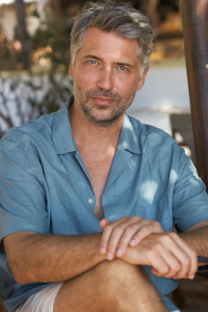 Model: Stefan 111392