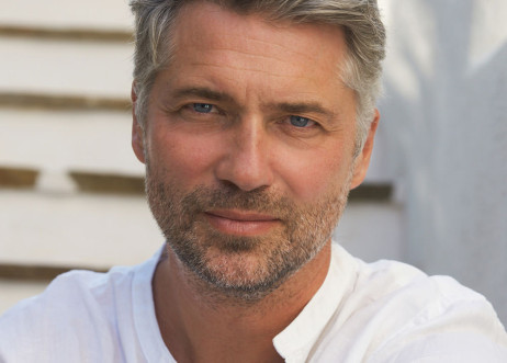Model: Stefan 111398