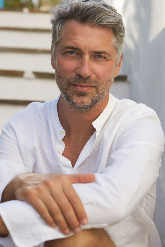 Model: Stefan 111399