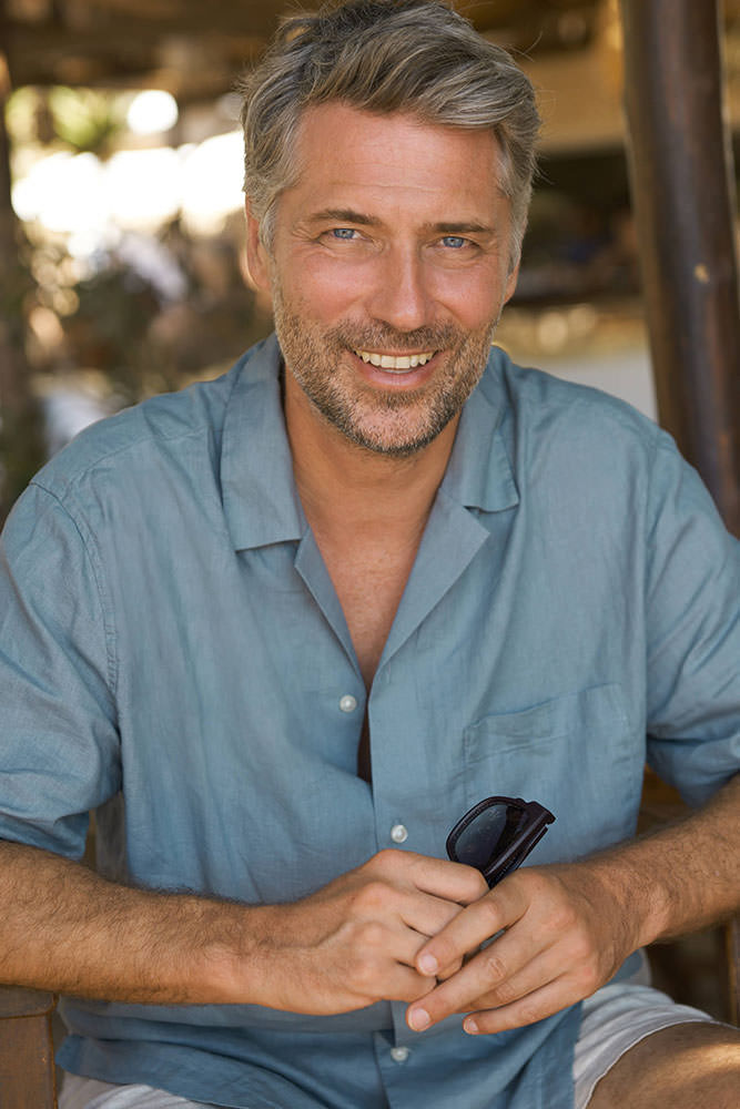 Model: Stefan 111400