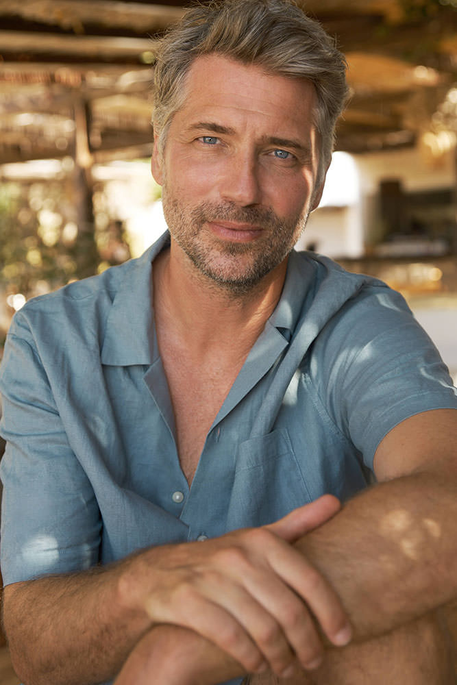 Model: Stefan 111402