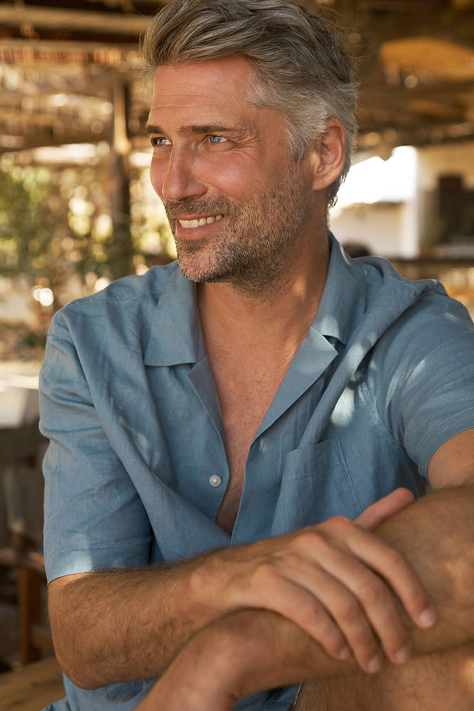 Model: Stefan 111404