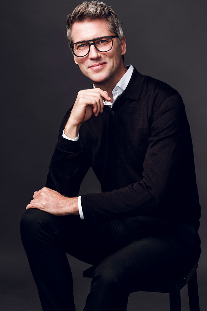 Model: Stefan 70732