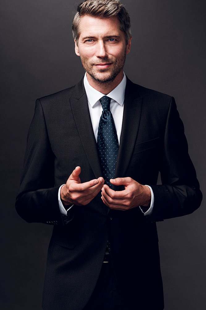 Model: Stefan 70733
