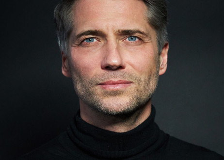 Model: Stefan 70734